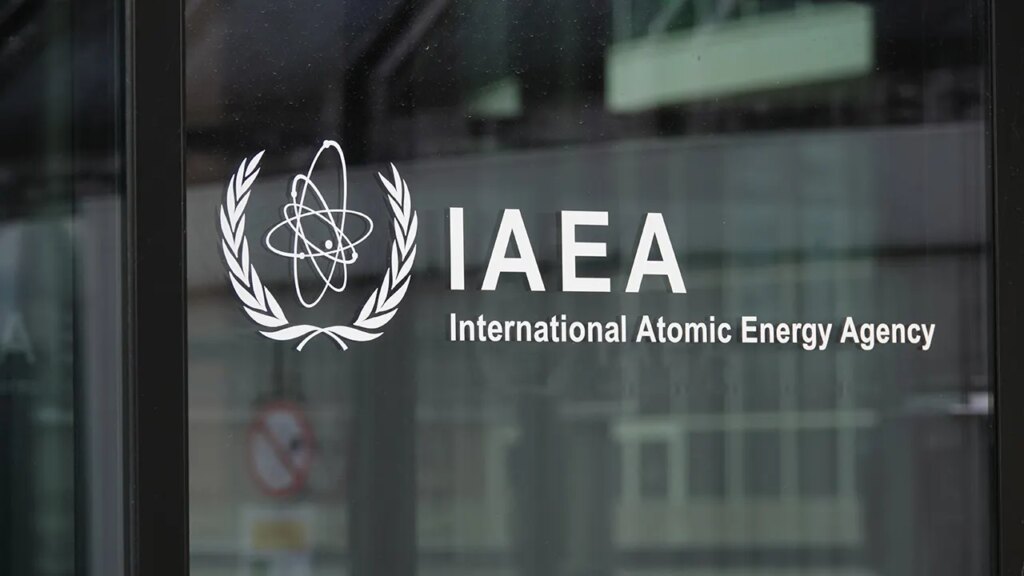 Iran’s nuclear threat targeted as watchdog agency lacks enforcement