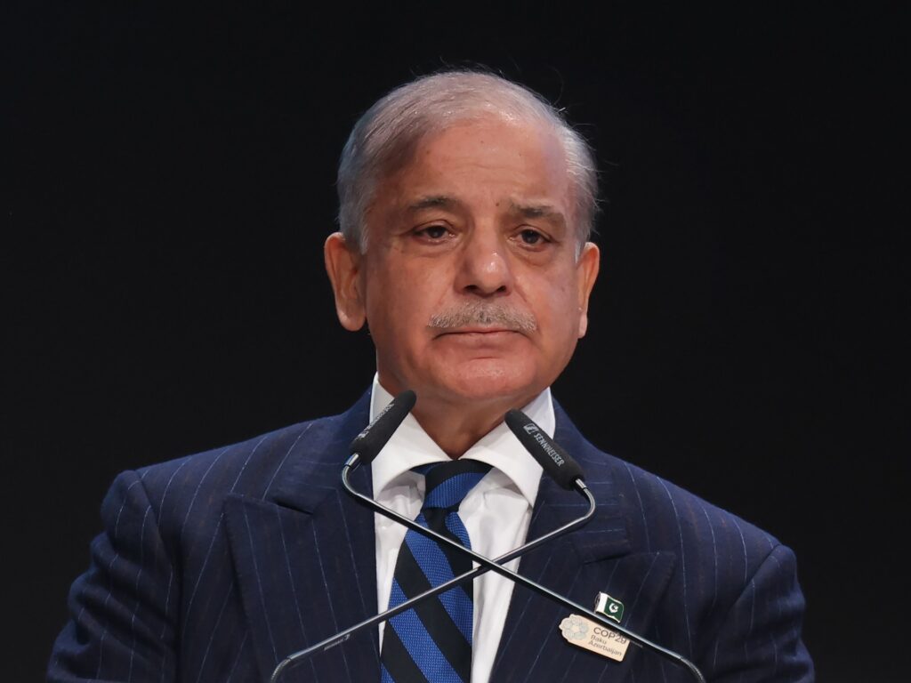 Pakistan ramps up defence spending by 20 percent after India conflict | India-Pakistan Tensions News