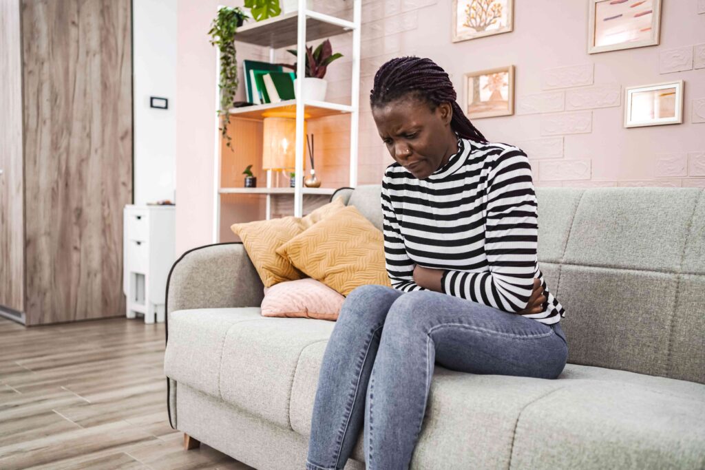 IBS vs. Colon Cancer: Differences and Similarities