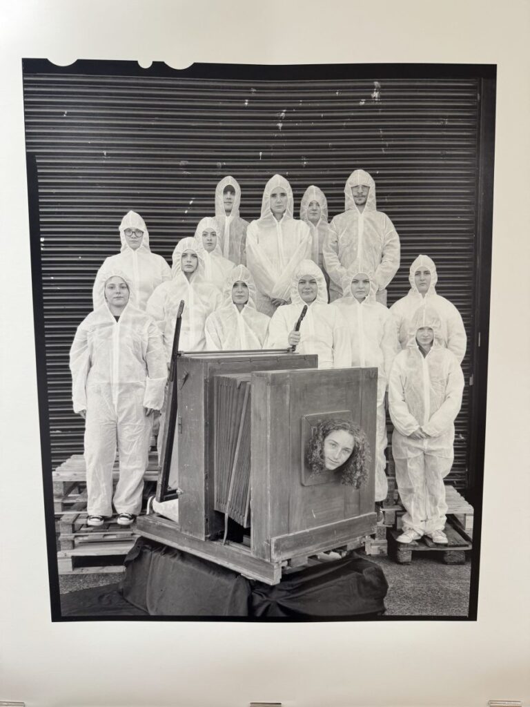 By degrees – BATH NEWSEUM