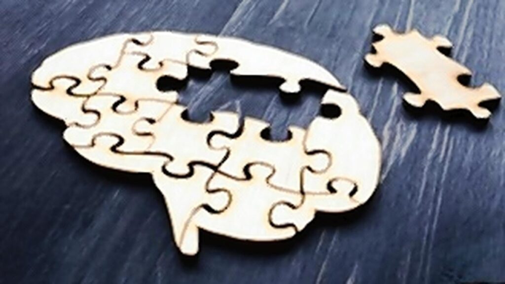 Trapped in silence: The hidden struggle of aphasia after brain tumour surgery 