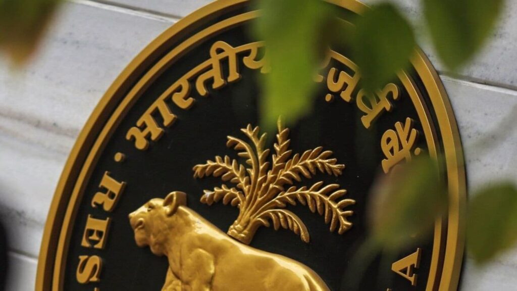 Bank holiday next week, June 16-22: Banks to be closed on THIS day across India; Check details here