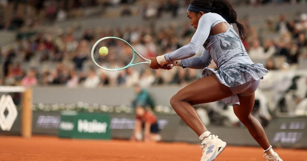 French Open 2025 live updates: Quarterfinals latest with Gauff, Keys and Djokovic in action in Paris today
