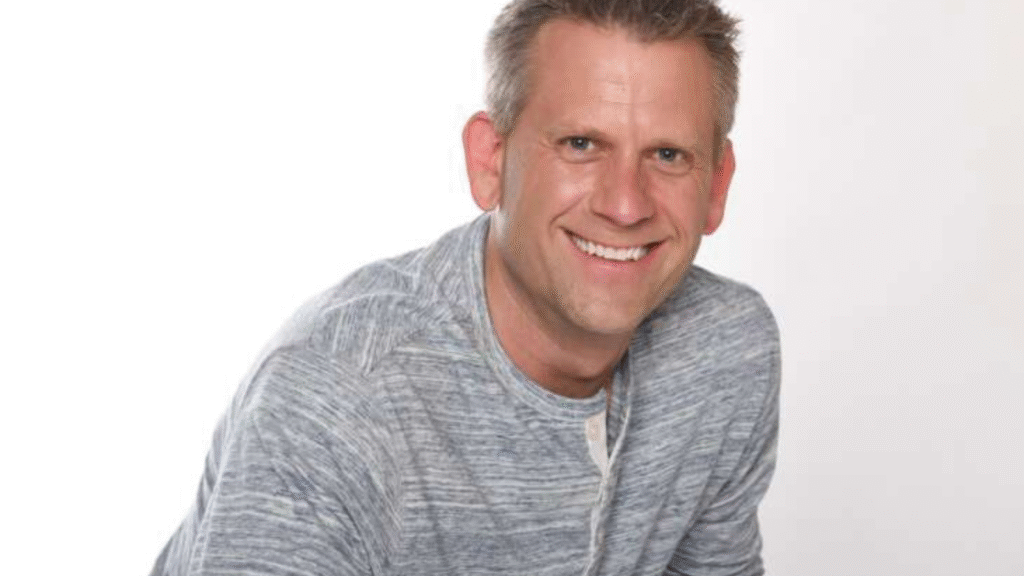 John Brenkus cause of death: How did Sport Science founder die? All on health issues and more