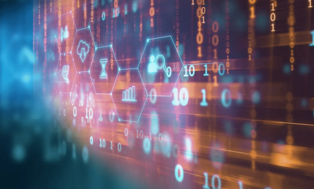 OpenLedger Invests  Million to Combat ‘Extractive’ AI Economy