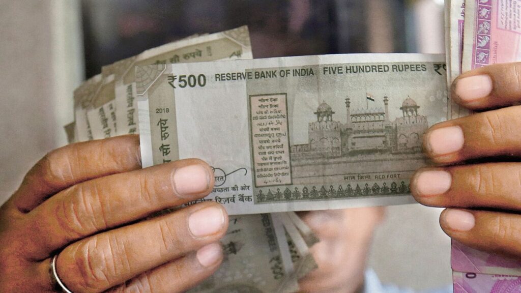 Aadhaar-PAN, Tatkal tickets, UPI chargeback & more: New money rules in July 2025 you need to know