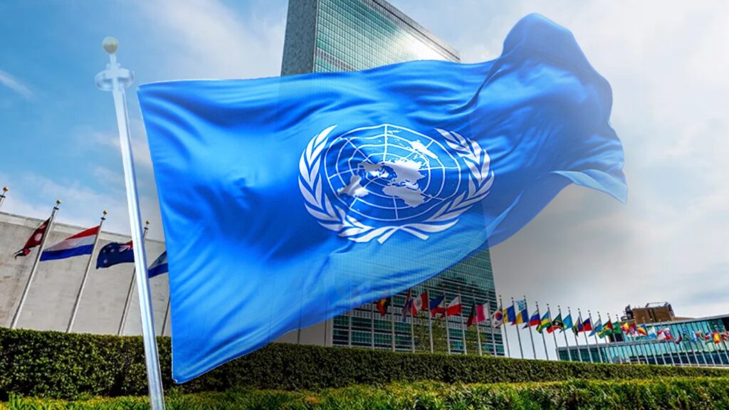 Perks for UN senior staff under scrutiny as they escape current belt-tightening measures
