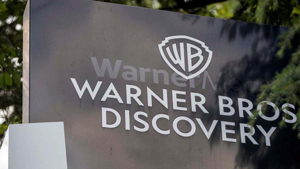 Warner Bros Discovery restructuring may back India OTT plans—but faces challenges