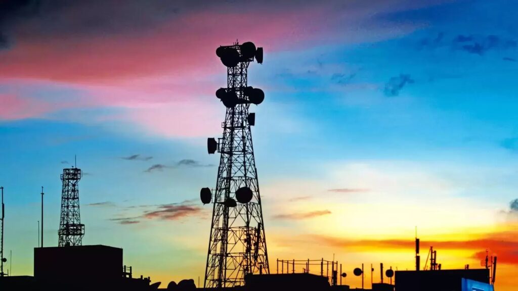 Policy U-turn? New govt notice hints at easier local sourcing rules for telecom equipment makers