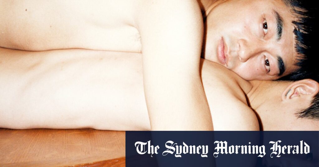 Peeking into a desire: Exhibition unveils hidden worlds
