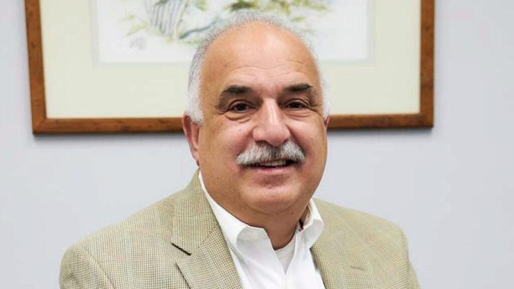 Will Toms River politics change after mayor’s candidates lose primary?