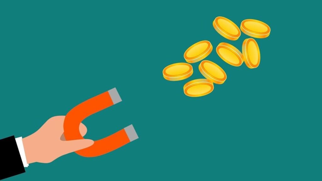 VCs and fintech startups rush to tap the latest retail investor craze