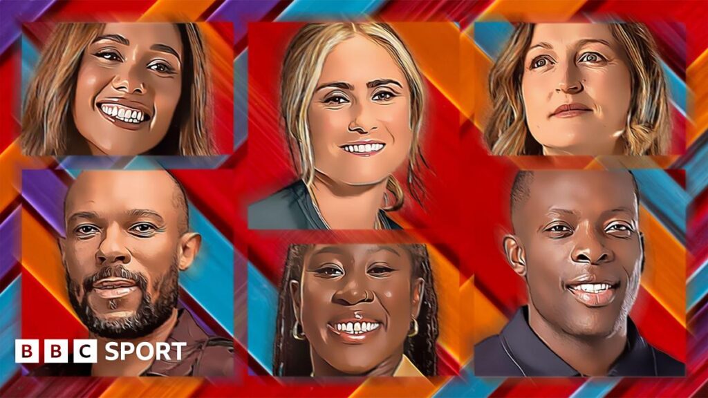 Women’s Euro 2025 predictions: BBC Sport pundits & writers pick out their winner