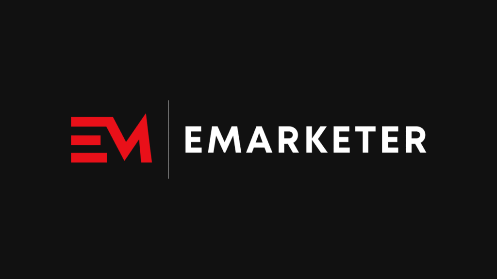 China, US dominate global retail media ad spend