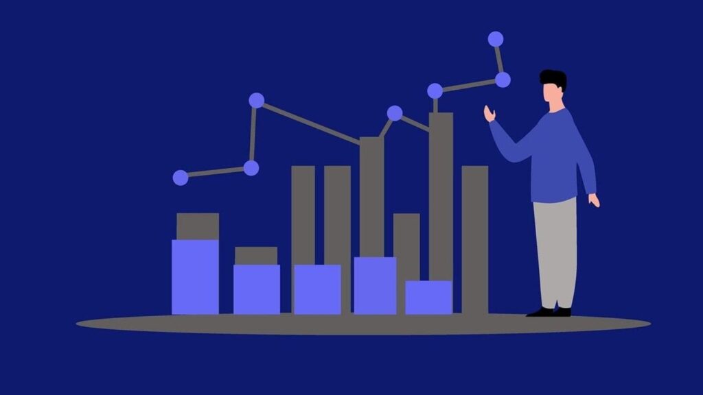 Why premium portfolio management services in India are failing to justify their fees