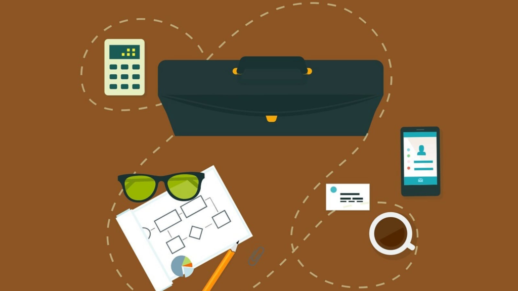 Running a family business with loans or gifts? Know the tax rules