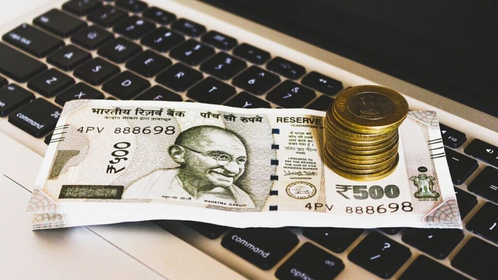 Bank holiday today: Are banks open or closed on Saturday, June 21, for International Yoga Day 2025? Check here