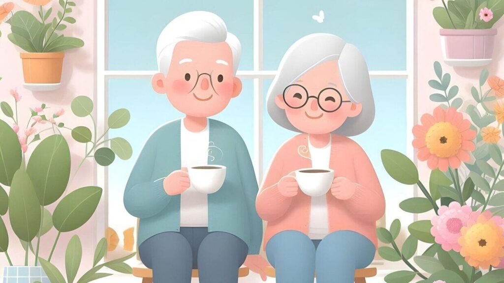 Planning retirement without kids? Here’s how to make the most of it