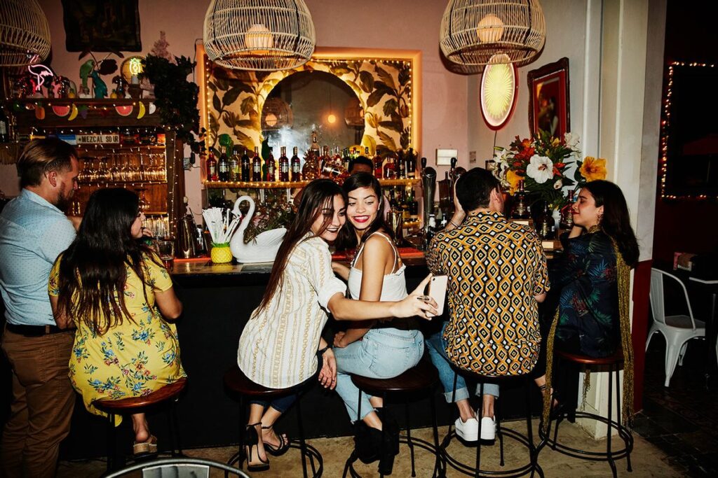 FOMO economy: Social media is driving Gen Z into debt