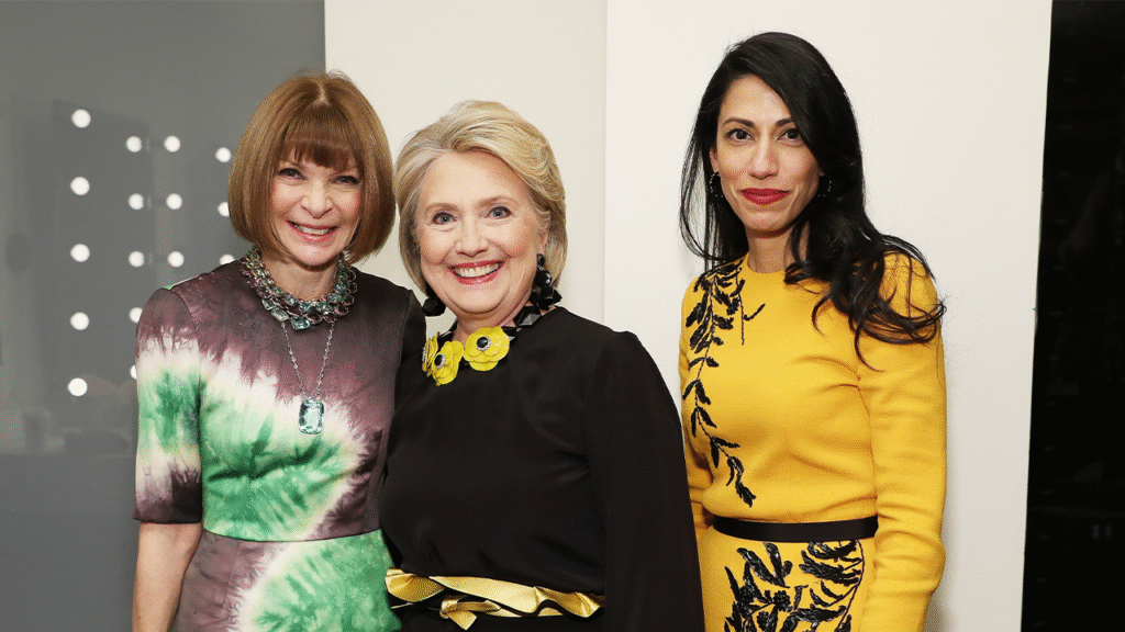 Hillary Clinton Catches Flak for Dissing Army Parade: Fox News Politics Newsletter