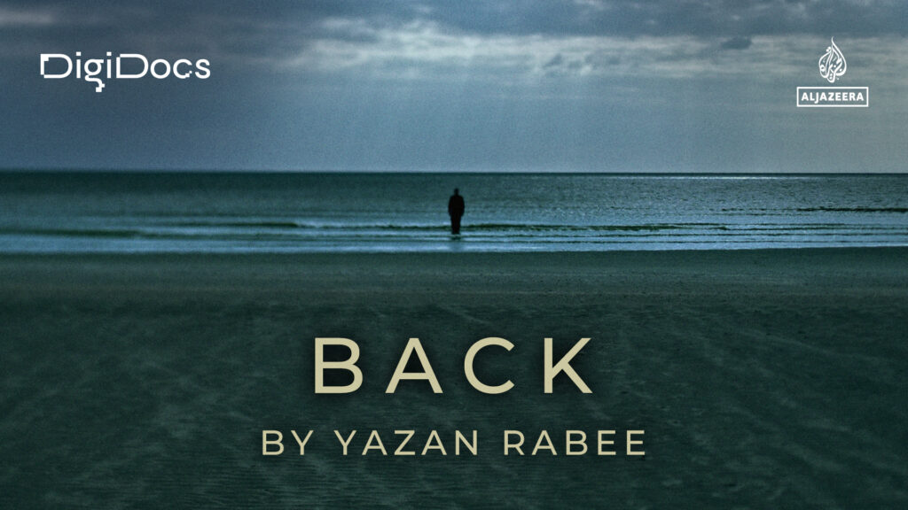 BACK | Syria’s War | Al Jazeera