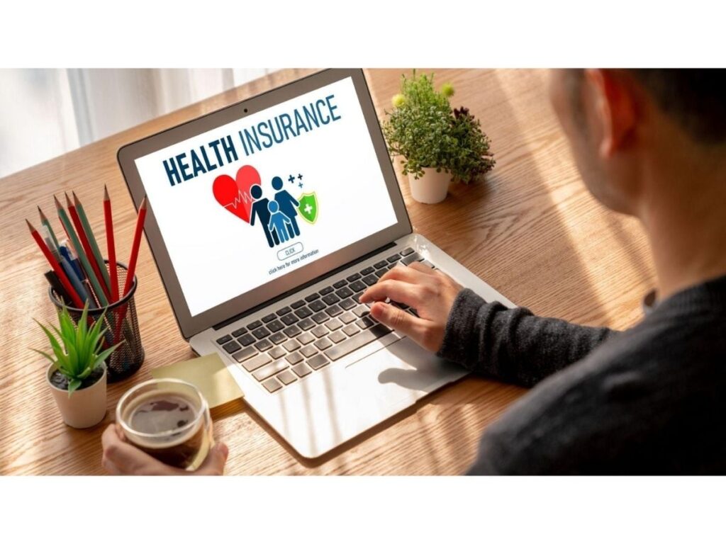 Health Insurance For Young Adults: Why It’s A Smart Move