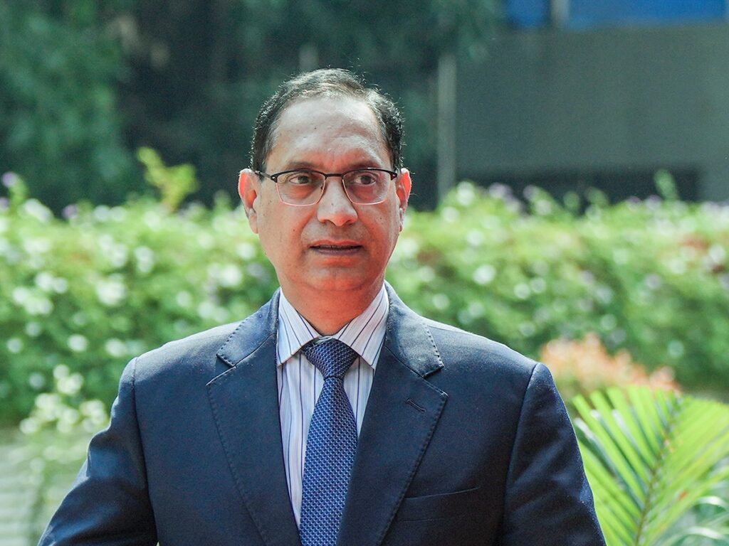 Sebi Board Meeting: Market Watchers Await Policy And Transparency Reforms