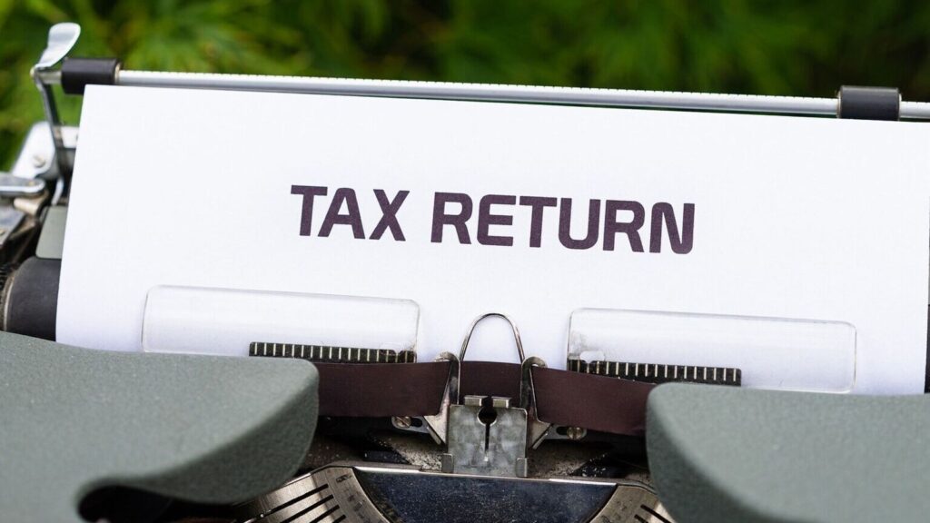 Income Tax: Senior citizens are entitled to claim THESE benefits