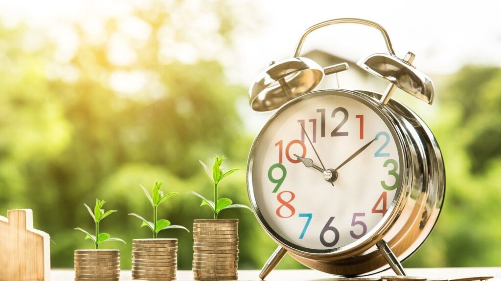 Public sector bank FD interest rates: Which bank offers the best returns?