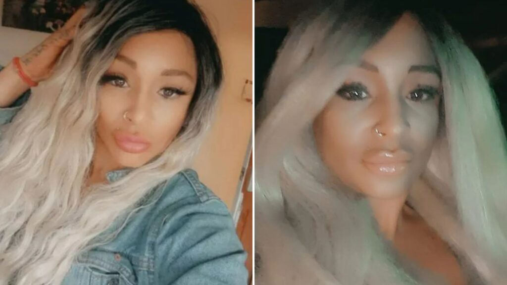 Brit OnlyFans model caught trying to smuggle £200k of Thai cannabis into Spain in ANOTHER ‘mule’ case – The Sun