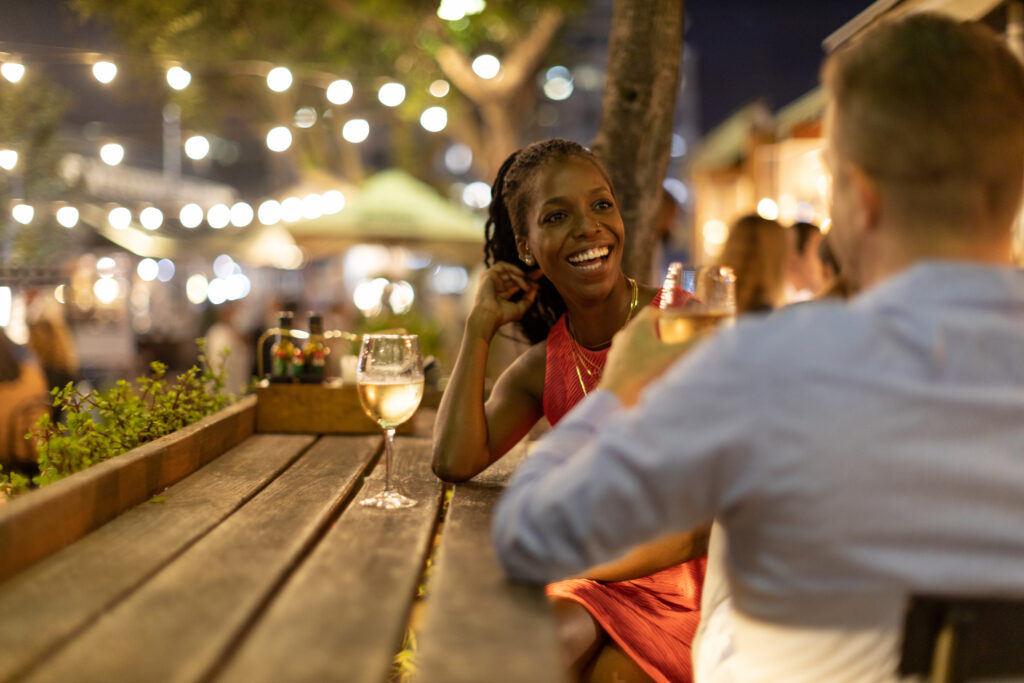 PE Weekly: Consumers Return to PE Focus with Entertainment, Beverage Deals