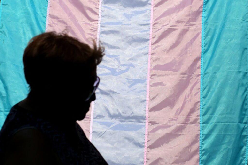 Clarifying claims that Colorado mandated use of a person’s chosen name and pronouns