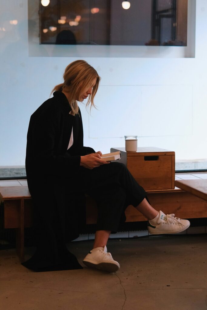 8 Books Everyone’s Talking About But Few Have Read