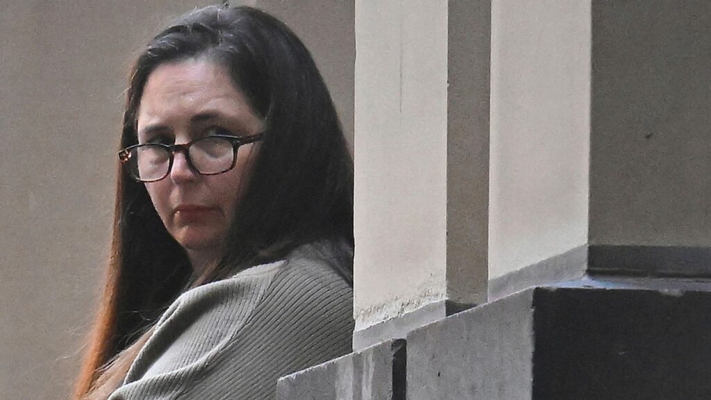How Australian death cap mushroom trial unfolded – as Erin Patterson found guilty of murder | World News