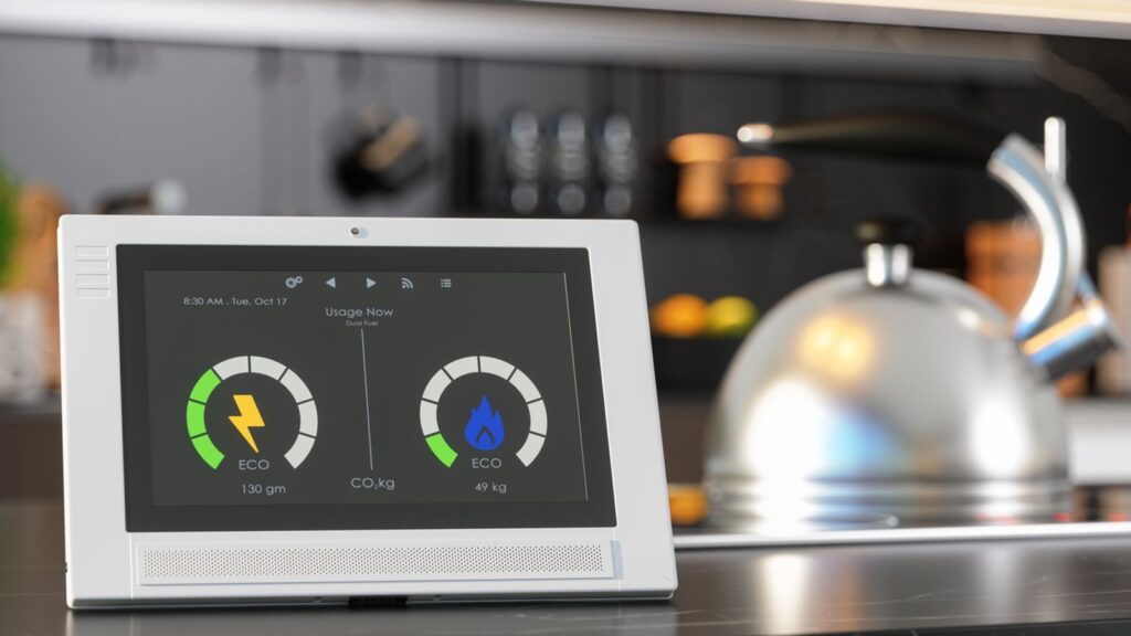 Warm Home Discount extended to 2.7 million more households | UK News