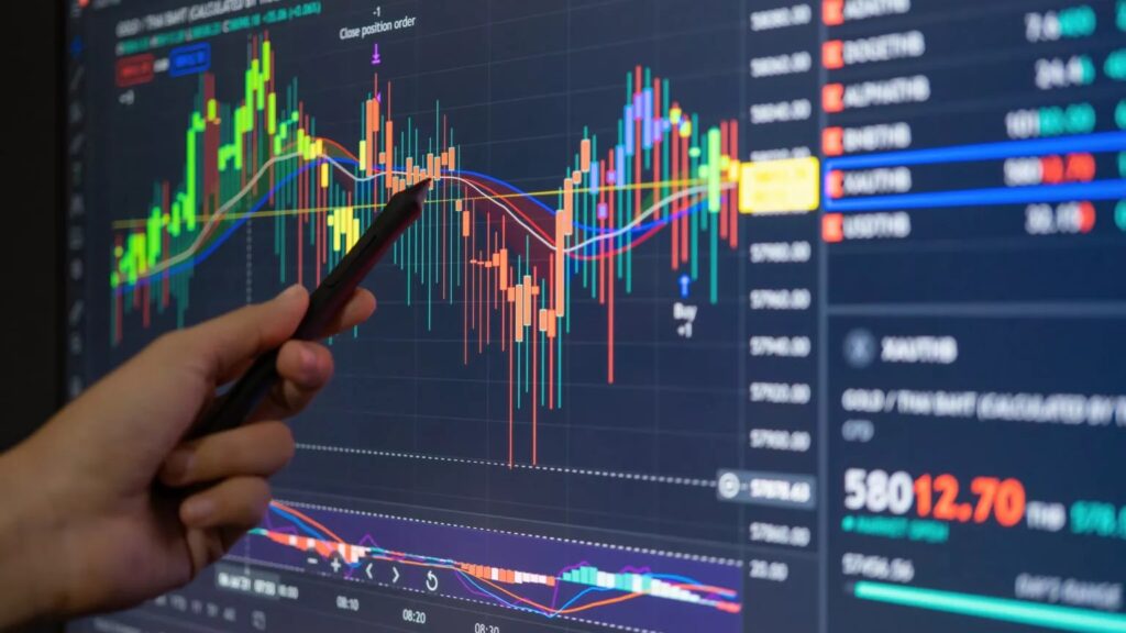 Israel-Iran tension continues to weigh down Sri Lanka stocks