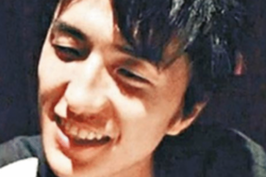 Takahiro Shiraishi ‘Twitter Killer’ Executed: What His Hanging Reveals About Japan’s Justice and Death Penalty System