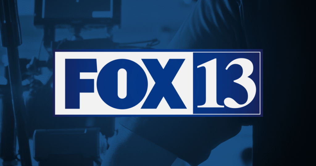 More FanX Celebrity Guests Are Announced