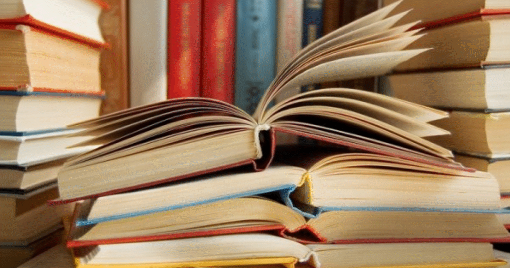 Book bans, policy change, and where we go next