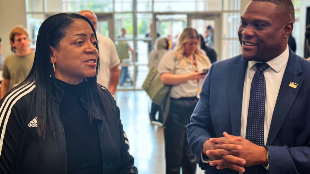 Tulsa’s new Black mayor proposes 0M trust to ‘repair’ impact of 1921 Race Massacre