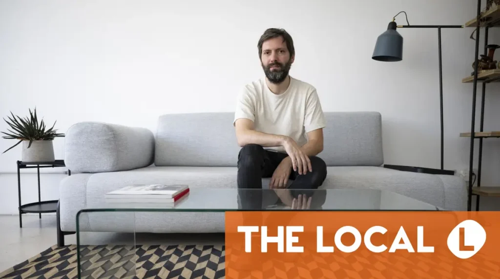 How much you need to earn to rent or buy a studio in Spain’s main cities