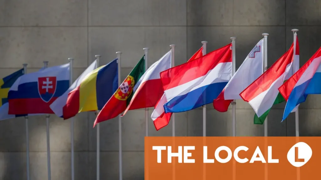 How securing rights through citizenship has become ‘increasingly fragile’