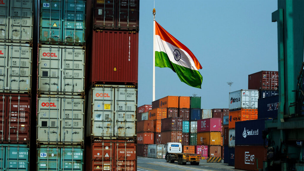 Can India become an economic superpower? | Business and Economy