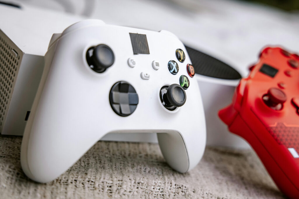 Xbox Game Pass Potential Price Increase: But You Can Still Try It for Just  (Here’s How)