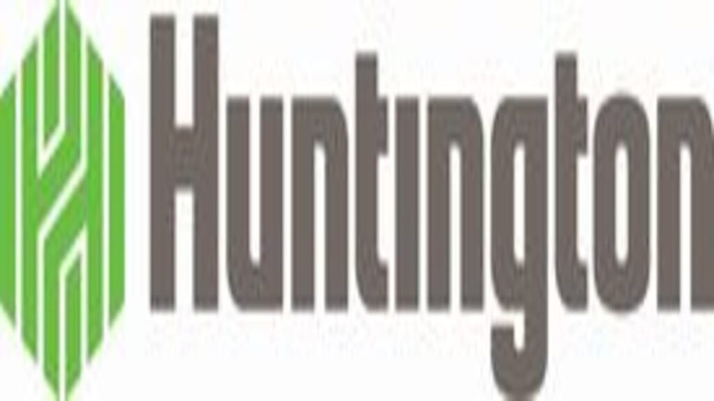 Despite tariffs, Huntington Bancshares CEO says core economy is doing well