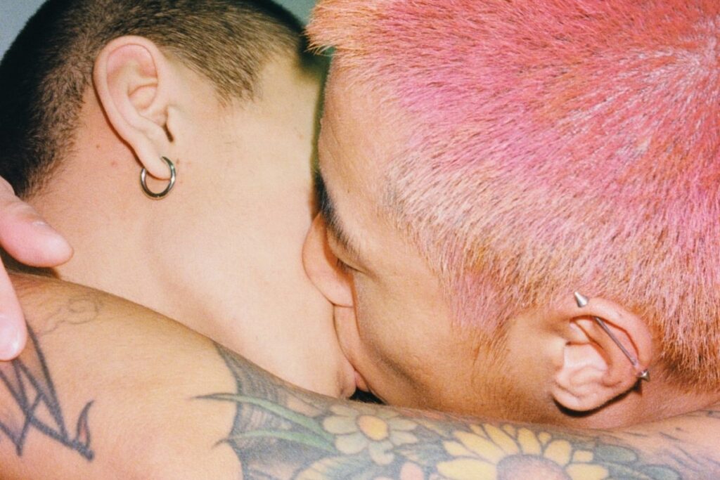 10 seductive new photo books for your radar this summer