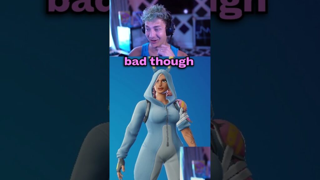 Please Don’t Tell My Wife 🤐