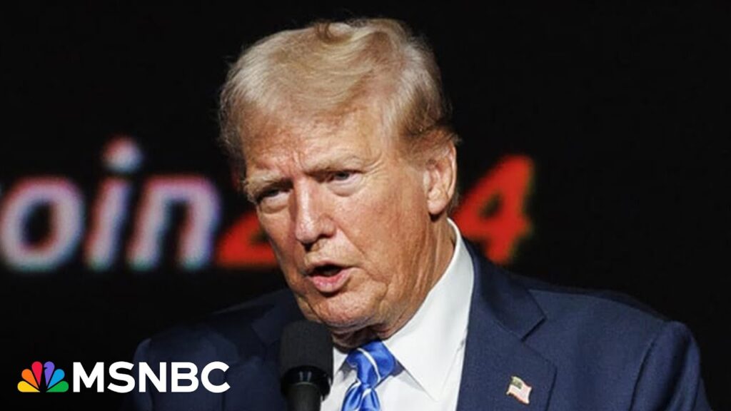 Donald Trump thinks he can end birthright citizenship. History suggests otherwise