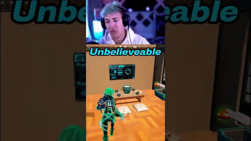 Youtube Boxing in a nutshell