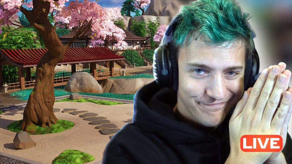 20 WINS Minimum w/ SypherPK, CourageJD, & Legion  – LIVE